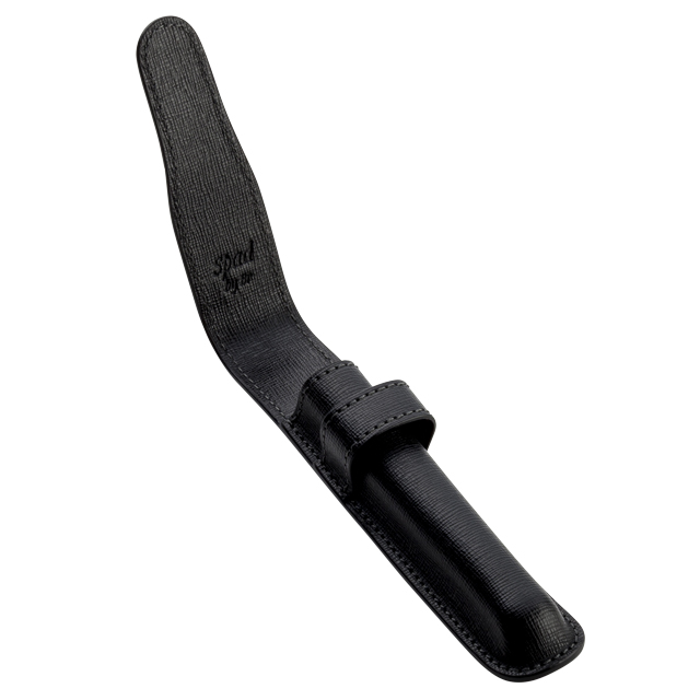 サフィアーノ 1本差し ペンケース No.263 | ブレイリオ公式ウェブ