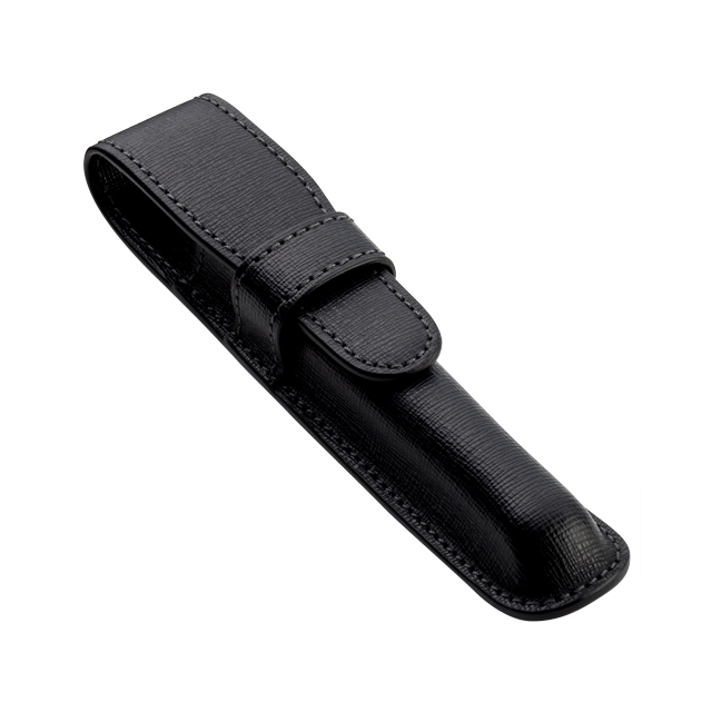 ペンケース | ブレイリオ公式ウェブサイト｜brelio.jp