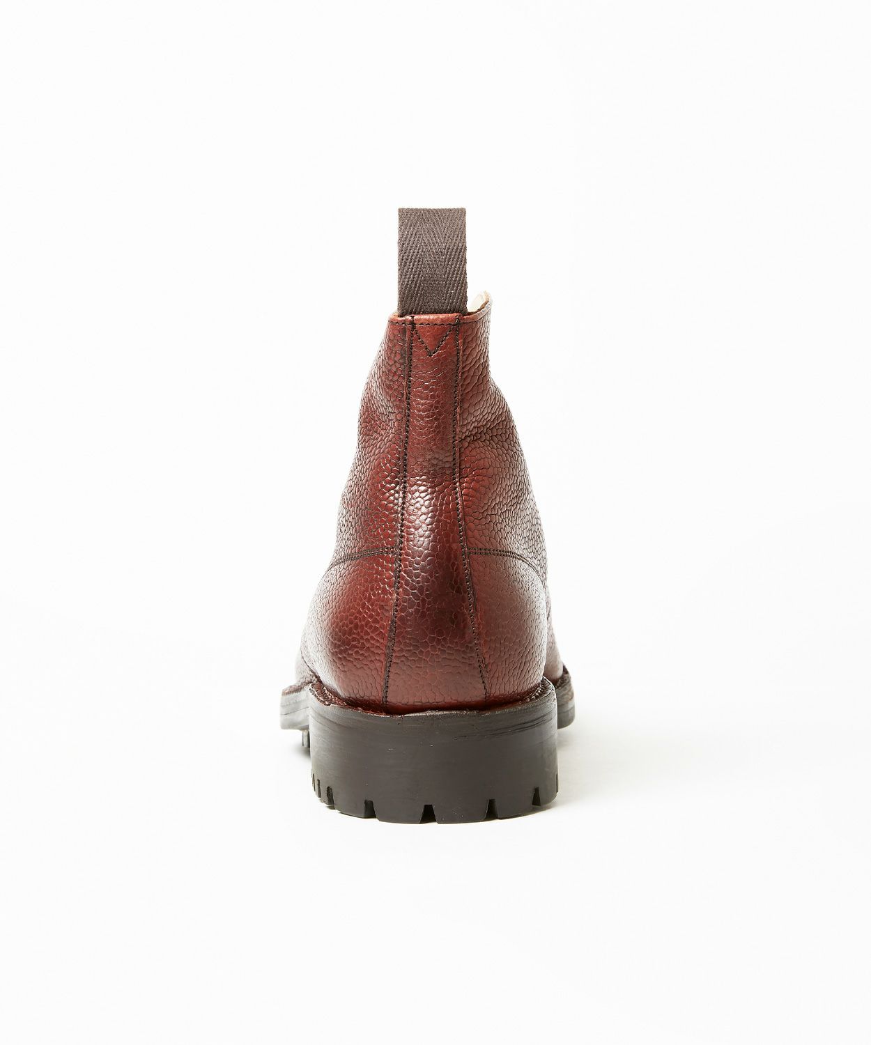 クイーンズヘナ レッド 2袋 ニューブラウン 2袋 合計4パッククイーンズ