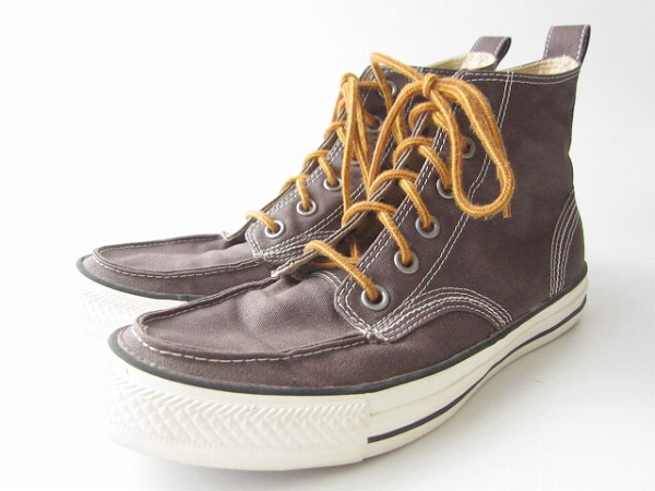 希少/ヴィンテージ】Schabak社製コンコルド 1:250 BA 旧西ドイツ 希少