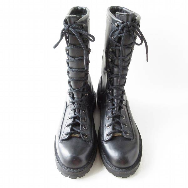 Danner 28㎝ 限定モデル ウルフグレイ ブーツ Danner 28㎝ 限定モデル