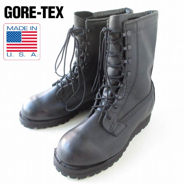 沖縄 米軍基地 ブーツ 8 ミリタリー 沖縄 米軍基地 ブーツ 8