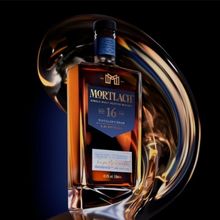 ARDBEG GROOVES（アードベッグ グルーヴス） 2018年6月2日（土）から