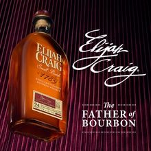 バランタイン17年 トリビュートリリース 数量限定新発売 | バーを