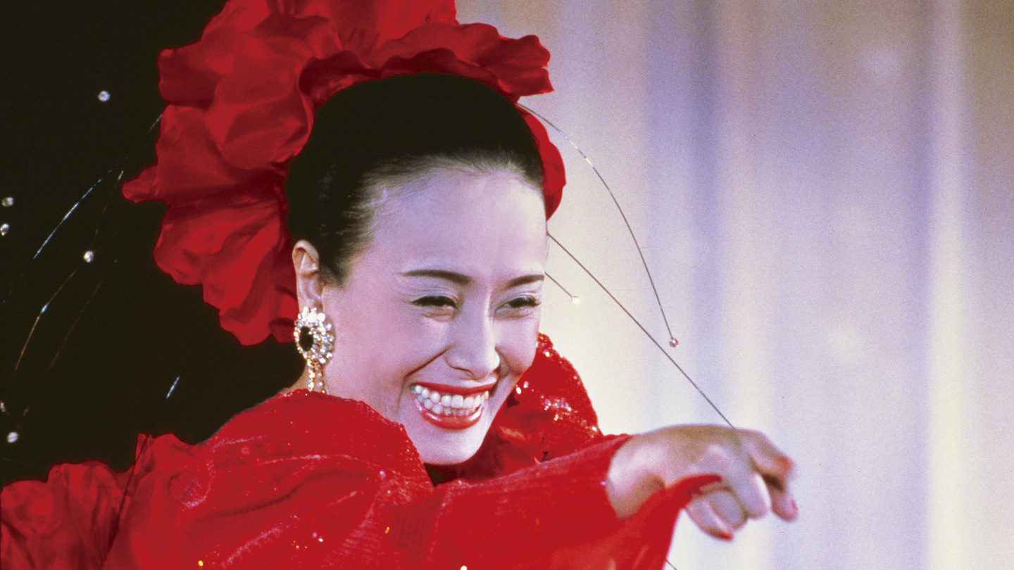 美空ひばりさん パブミラー 美空ひばりさん パブミラー 美空ひばりさん