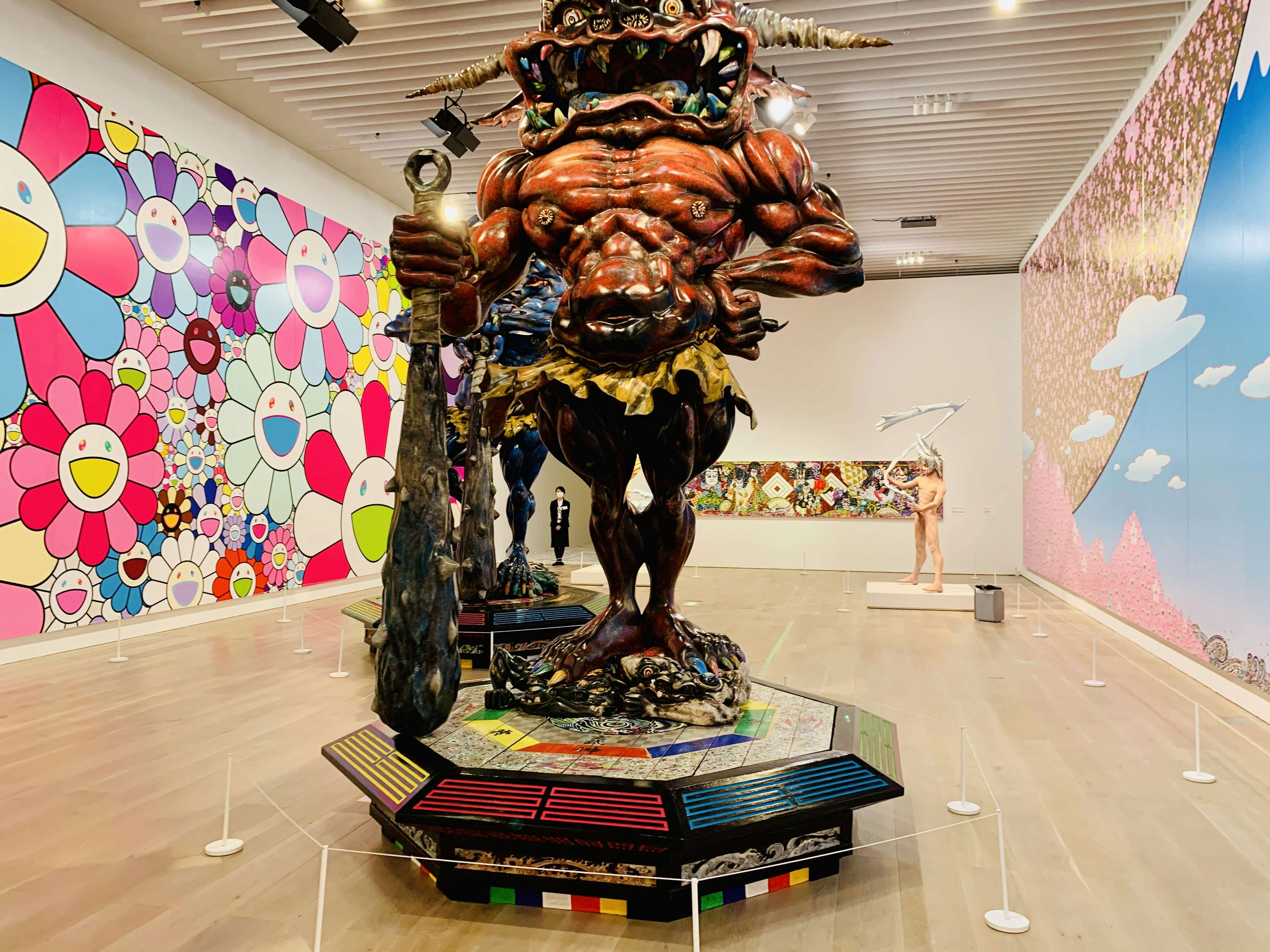 1596083545675_8daca7340e8878ce