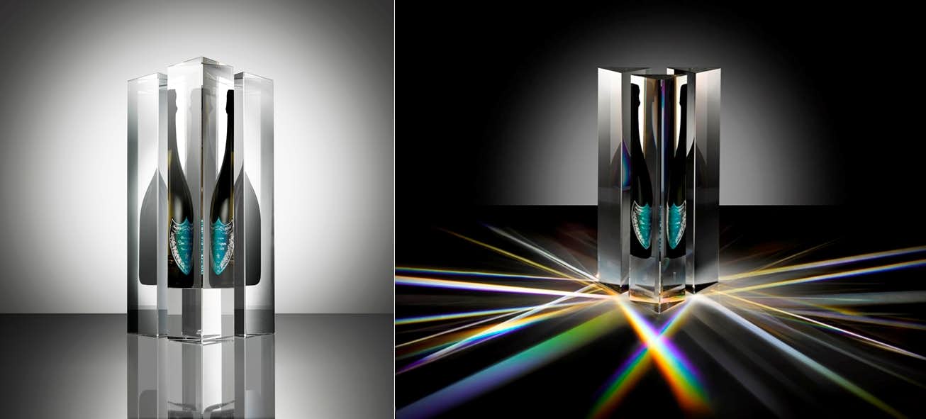 sub31.jpg?auto=format&fm=jpg&w