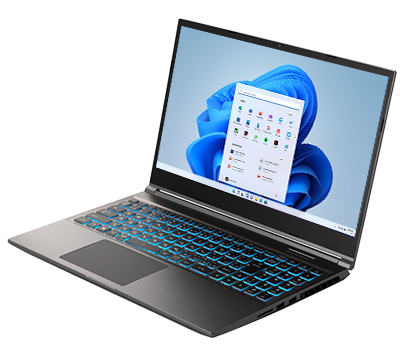 raytrek R5-RL6のレビュー＆口コミ【2023年版】 | BTOパソコンマガジン