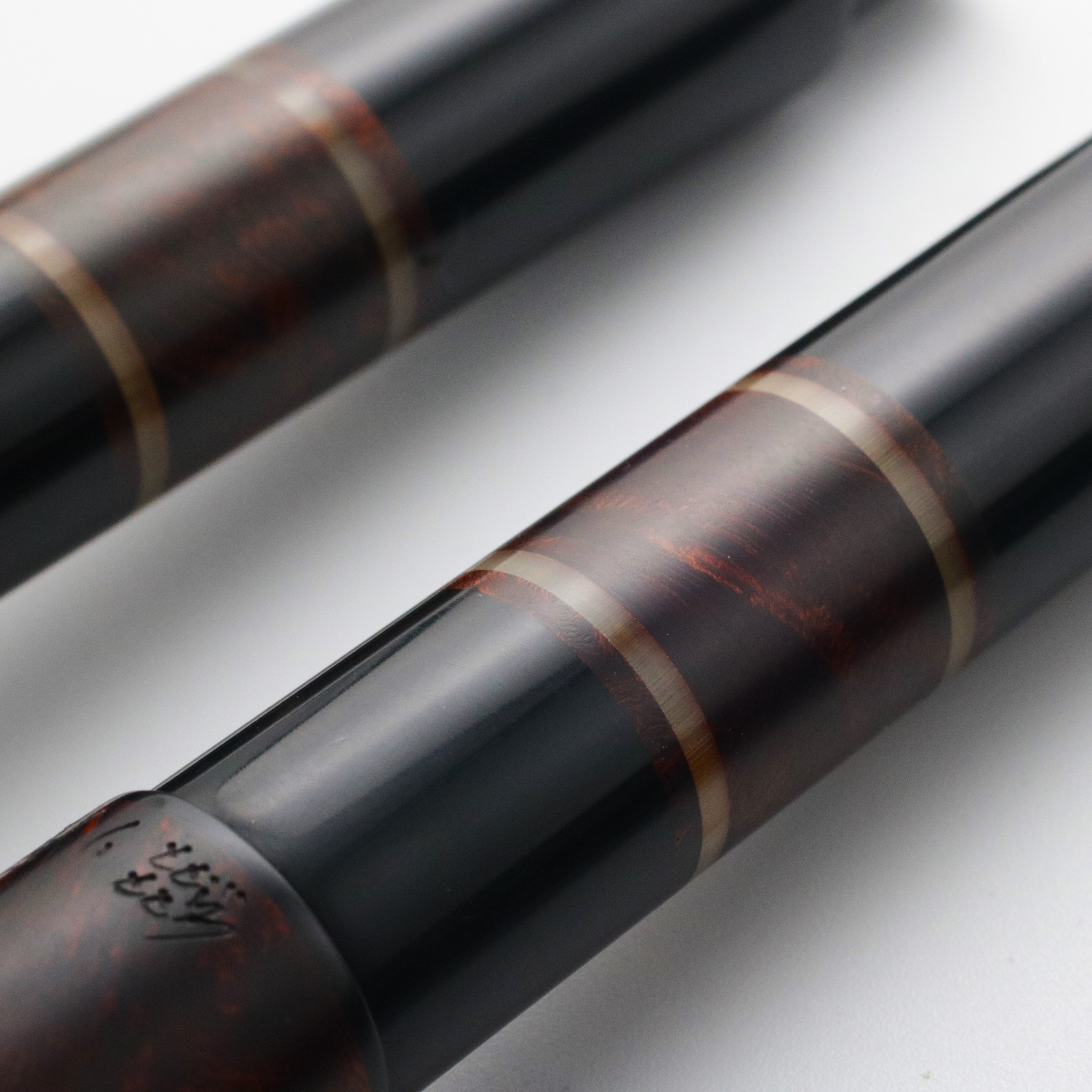 綴り屋 アーチザンコレクション ブライヤー 【公式通販】