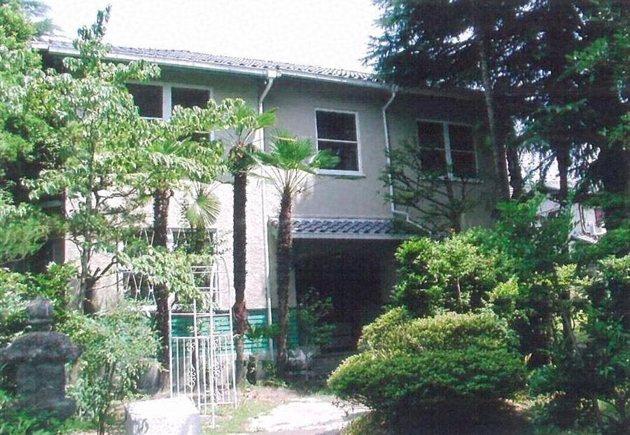 駅名事典 昭和52年版 中央書院 中央図書館 | 図書館ボランティア