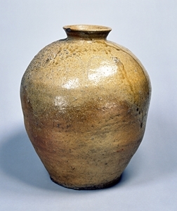 古い壺 小信楽？ 古丹波？ 古い壺 小信楽？ 古丹波？ 【公式通販】