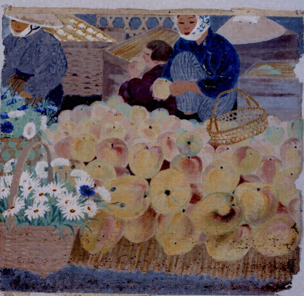 絵画 引っ越しのため最終お値下げ 絵画 引っ越しのため最終お値下げ