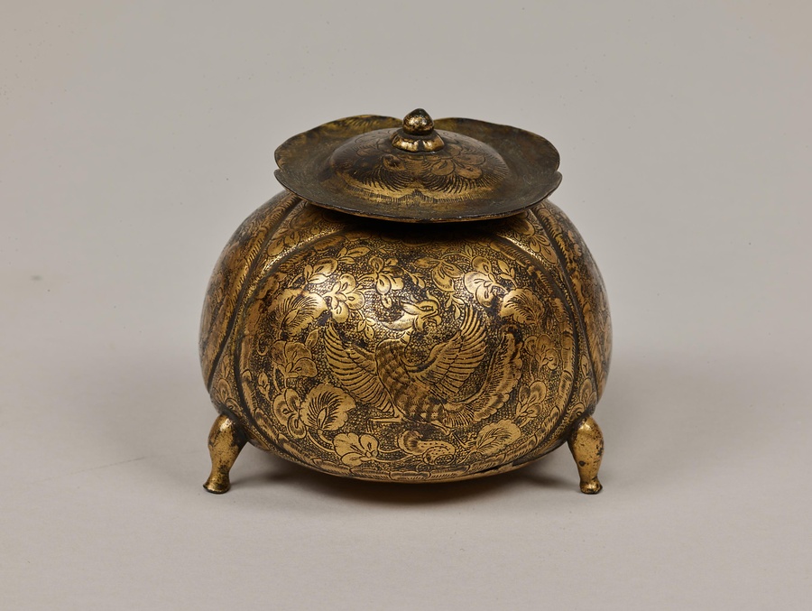 水滴 文化遺産オンライン