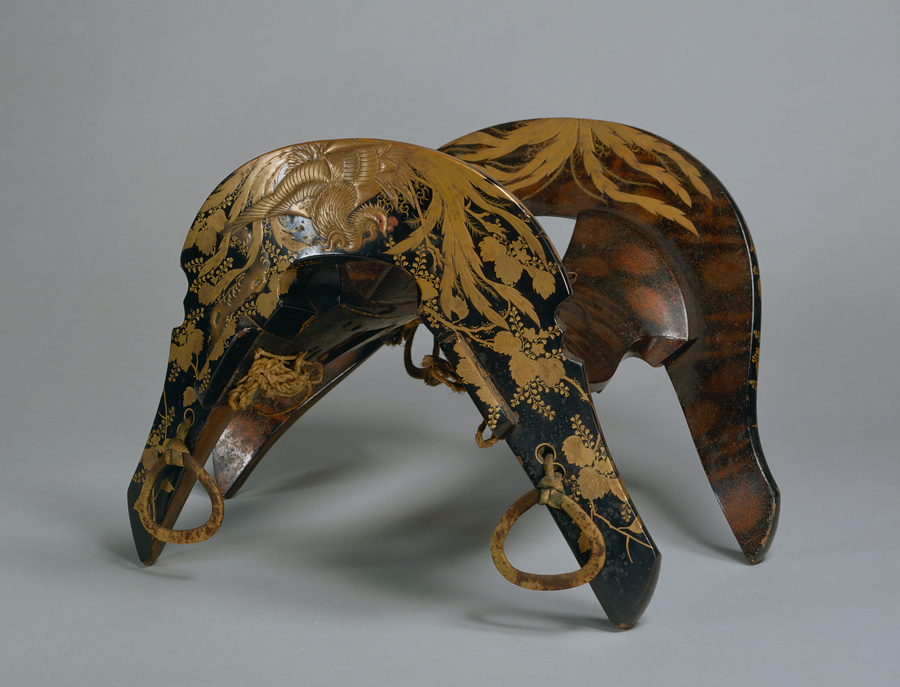 131010_377627035781577281331_9