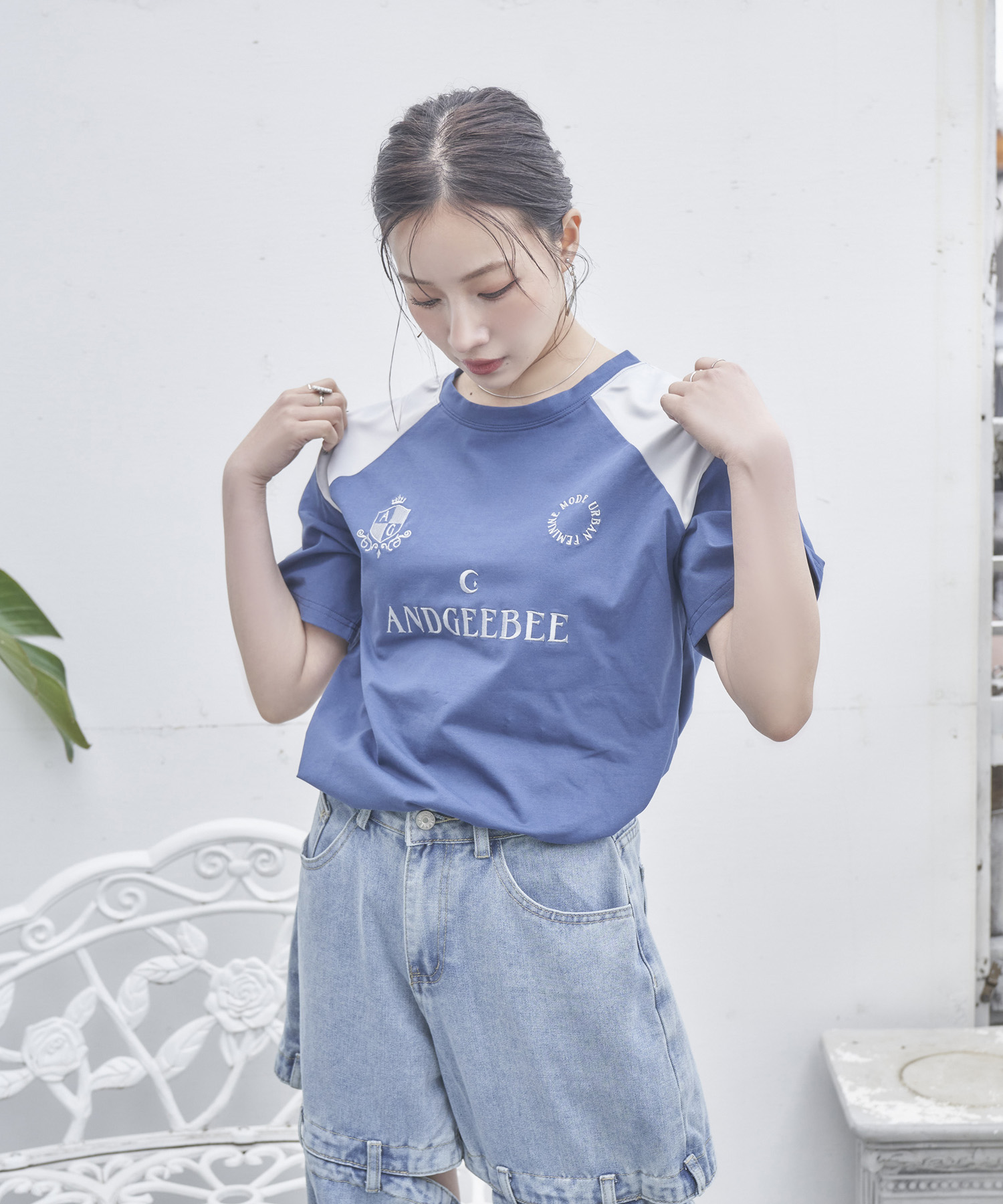 新品】EGO-WRAPPIN' ユニバース バンドTシャツ L エゴラッピン EGO