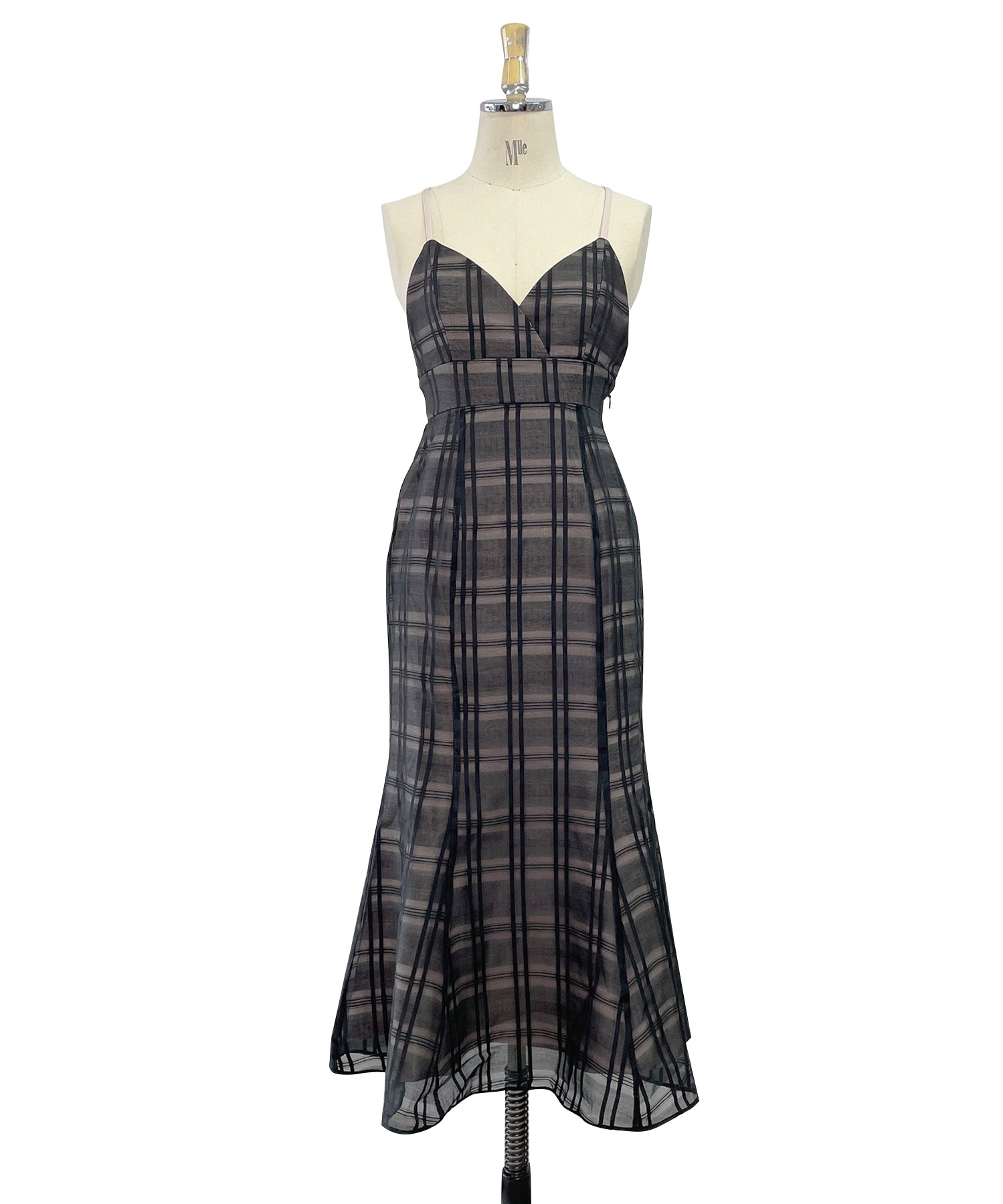 アトリエggワンピース⭐︎1サイズ GG MADE IN TOKYO.』『GG+KIITI