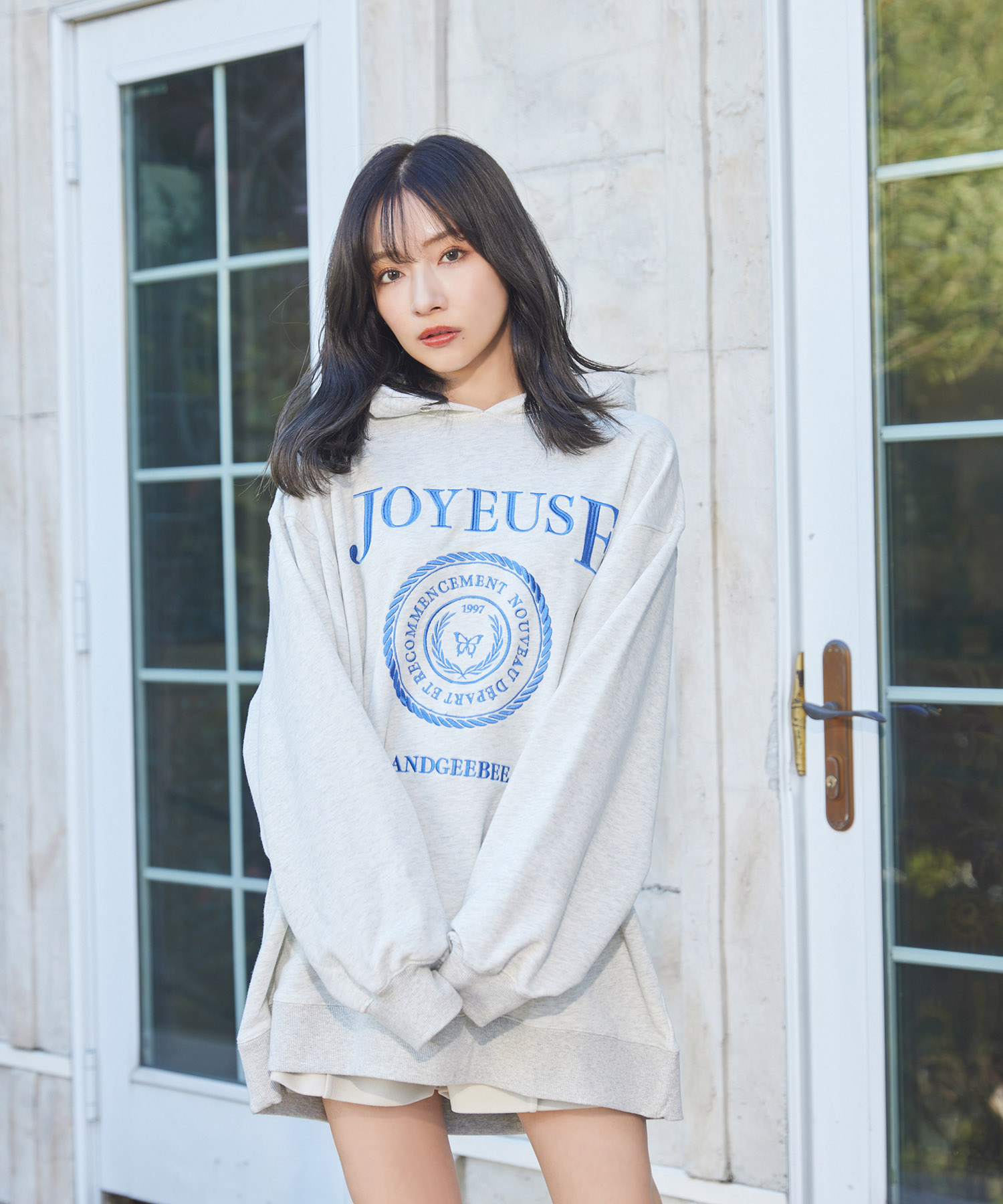 keshi Gabriel パーカー keshi Gabriel パーカー keshi Gabriel