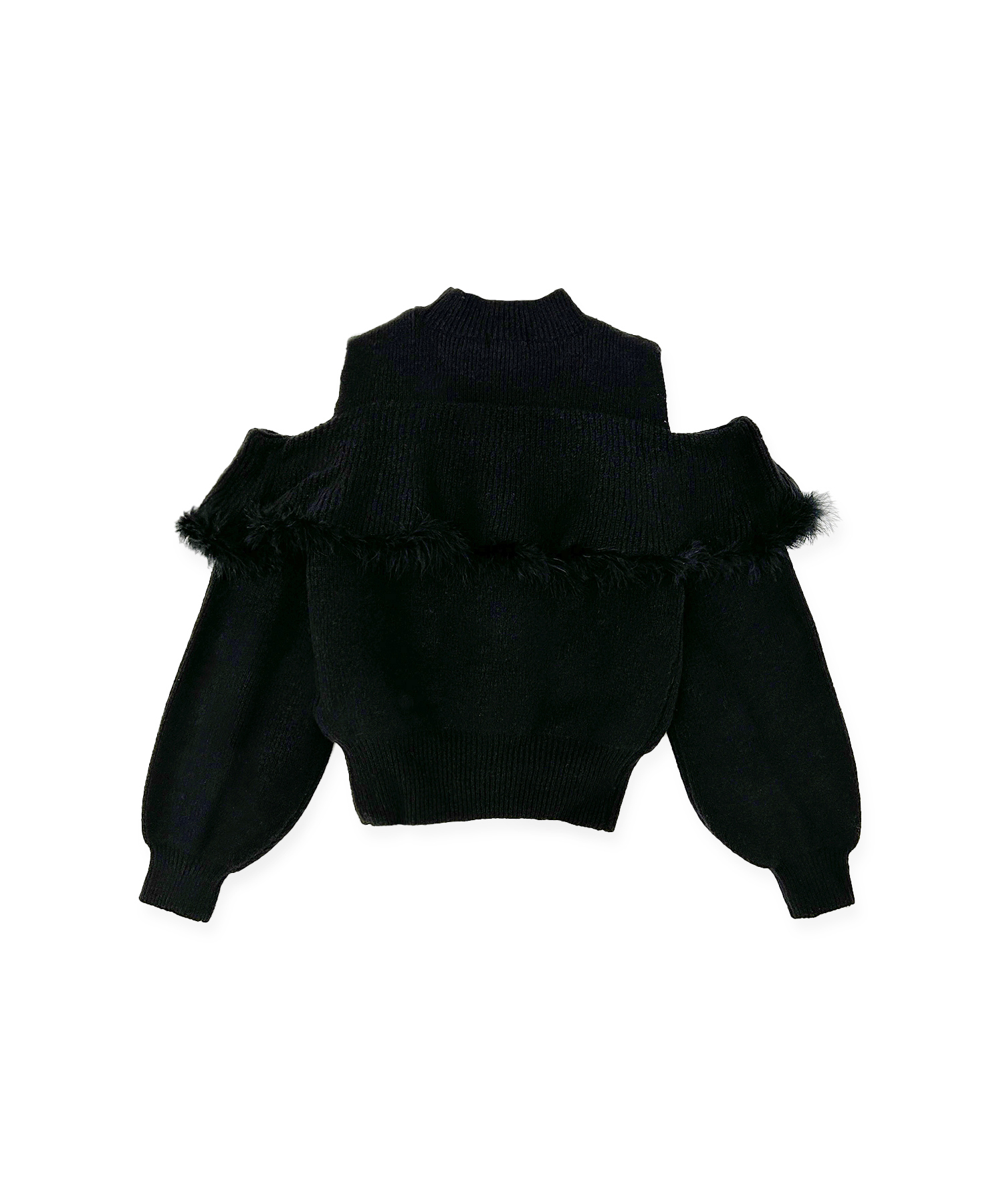 専用 新品Apolina Additions 1-2y 5-7yカットソー 専用 新品Apolina