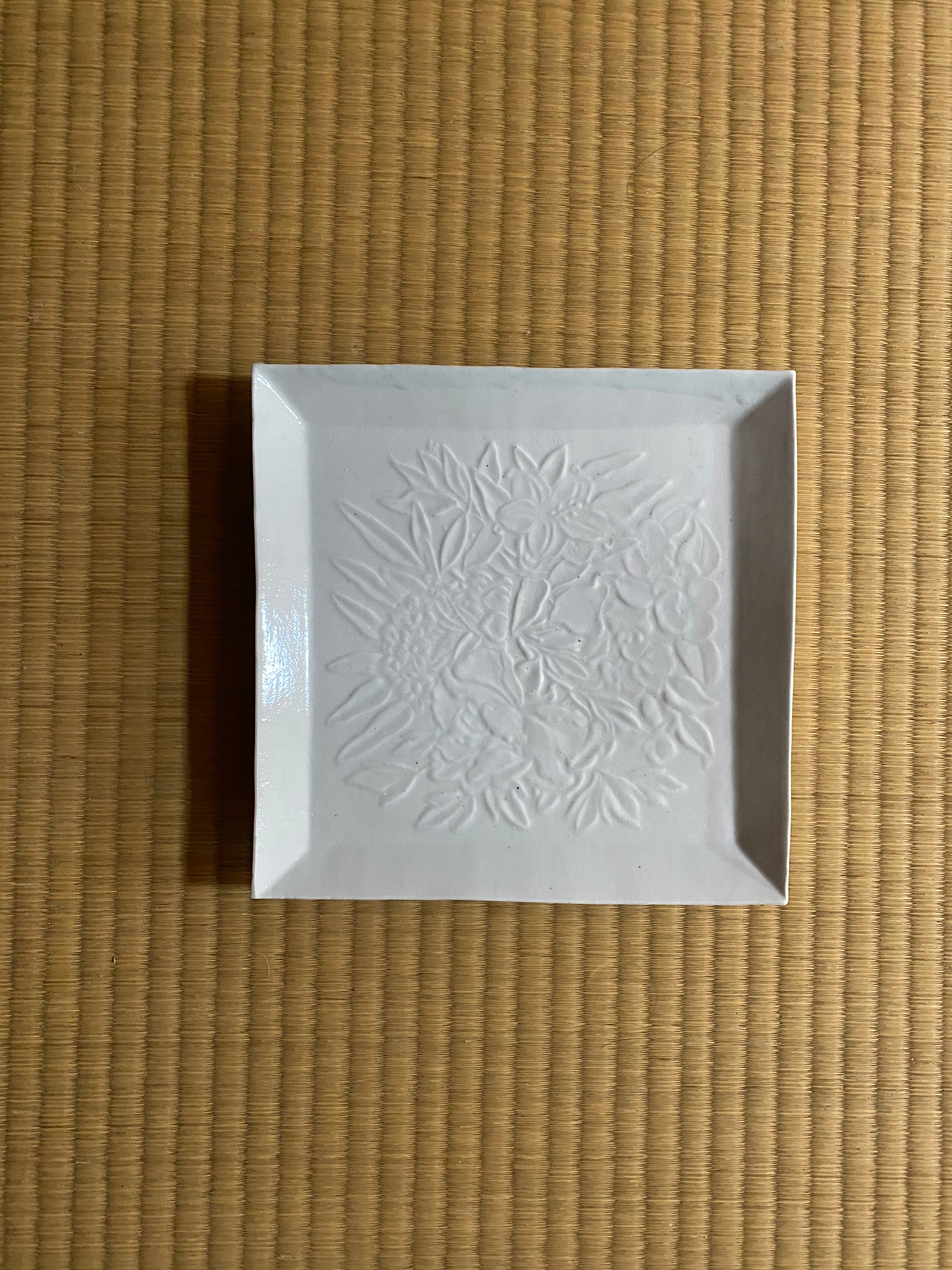 磁州窯 白磁 爵形盃 無疵完品 磁州窯 白磁 爵形盃