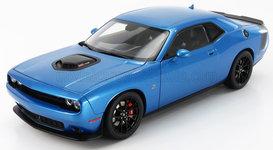 MODELCARSWHOLESALE.COM