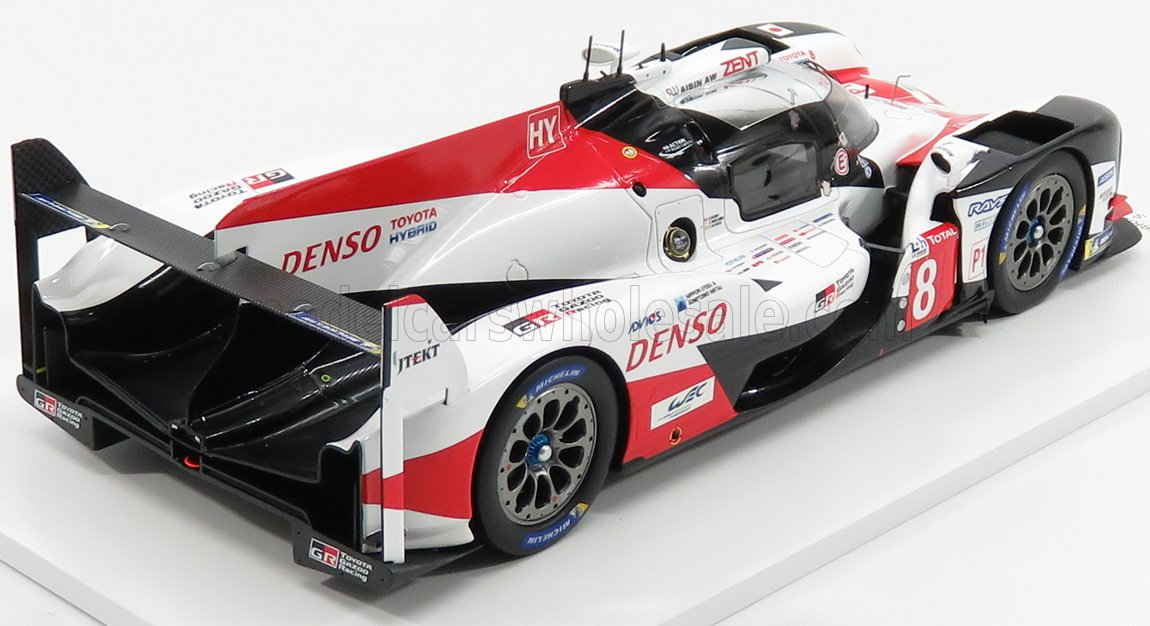 MODELCARSWHOLESALE.COM