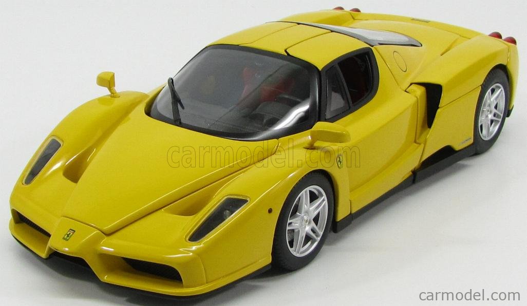 Buy ferrari enzo 1 18 hot wheels Best Sale Hot Wheels 1 18 Ferrari