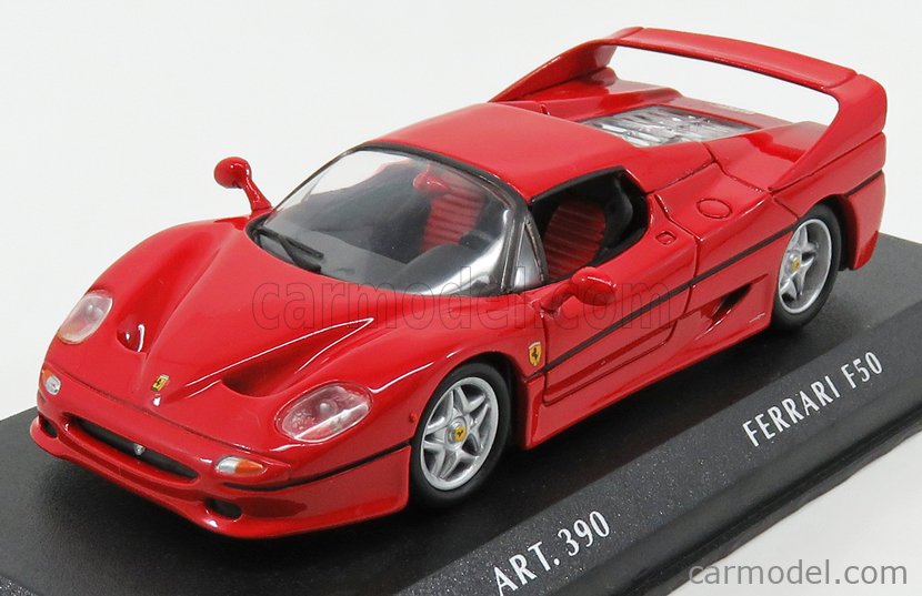 新品 お買得品 フェラーリコレクション9台 アシェット 未開封 新品 お