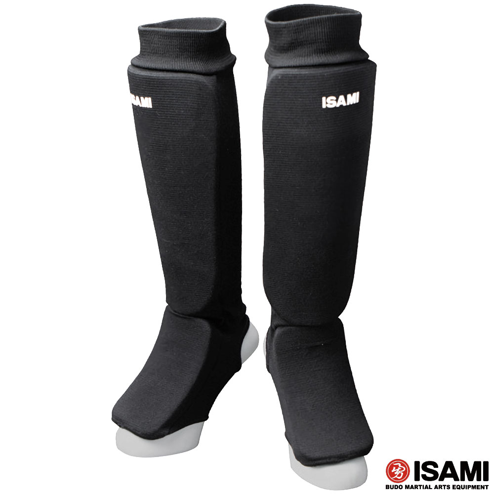 Winning GL-35 ボクシングサポーター 黒 Winning GL-35 ボクシング