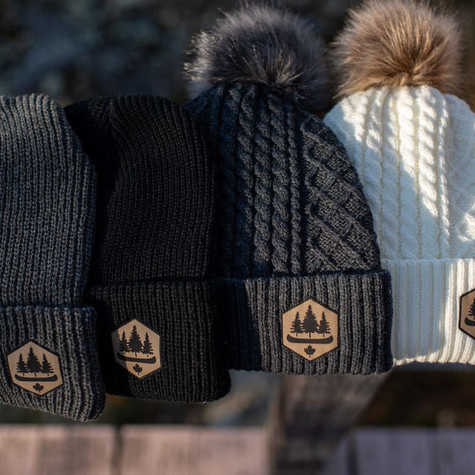 soor ploom Canary Cap soot帽子 soor ploom Canary Cap 帽子