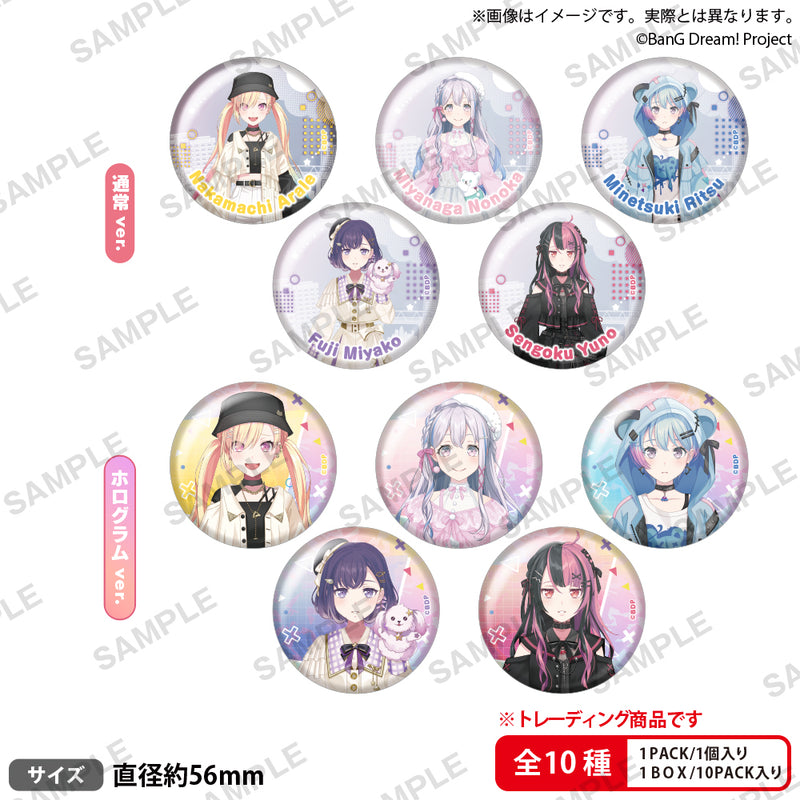 藤都子｜ブシロード オンラインストア