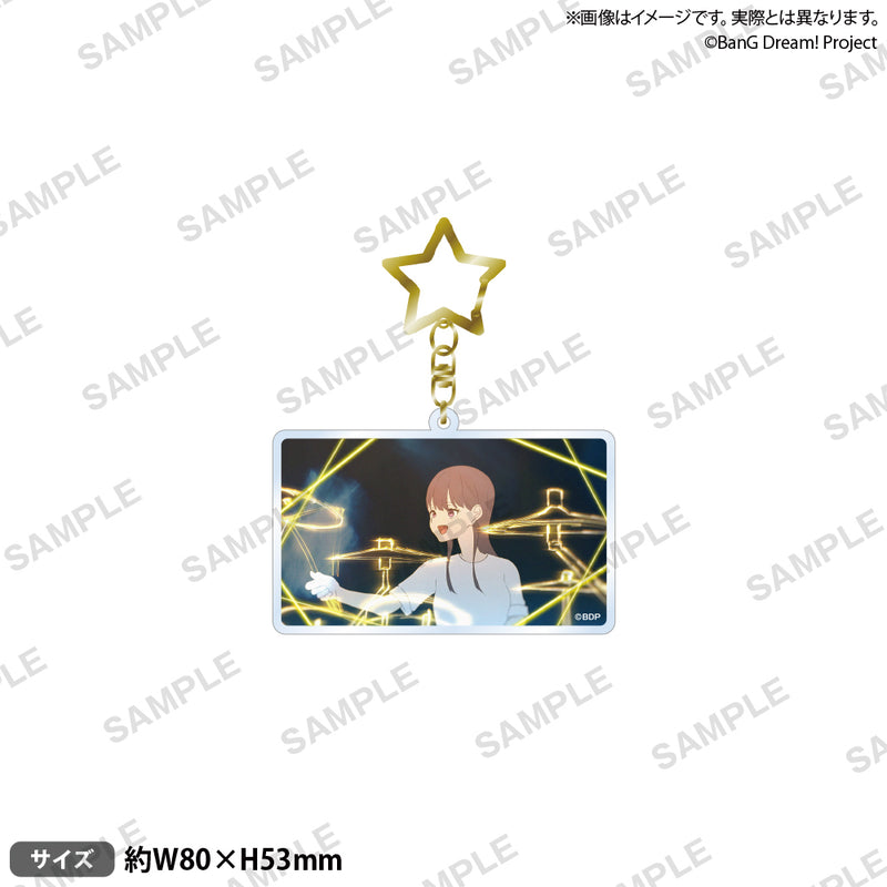 05_anisama_keyholder_MyGO_samp