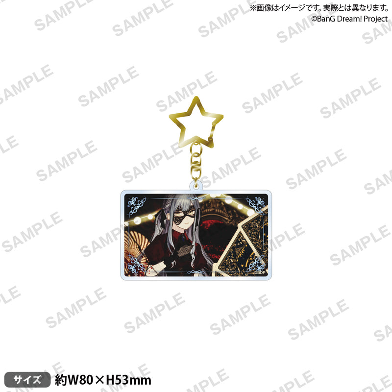 高尾奏音 C賞直筆サイン色紙 のんひなバースデー物販特典 高尾奏音