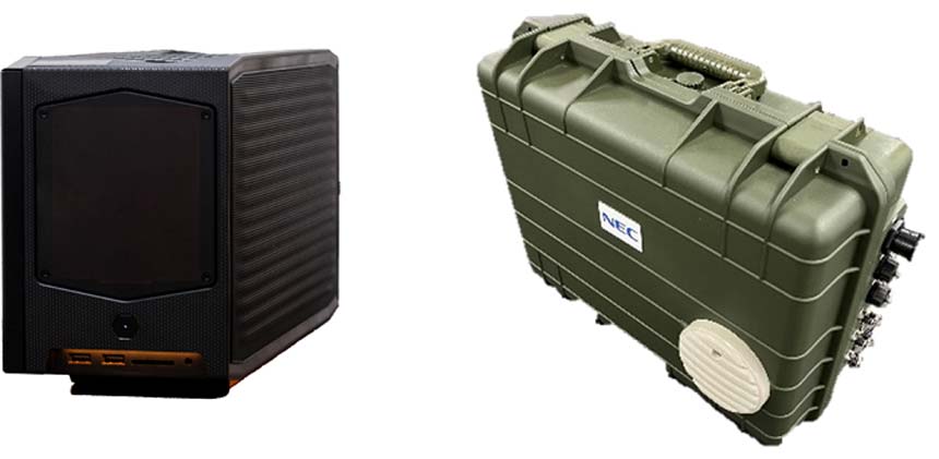 recess リセス 6061 ハイパーノヴァ HYPERNOVA コレクション リセス