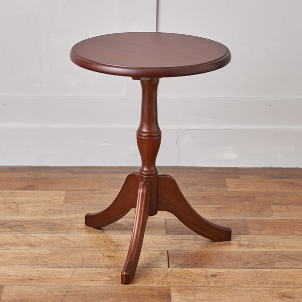 MARUNI マルニ木工 地中海ロイヤル シリーズ ワインテーブル サイド