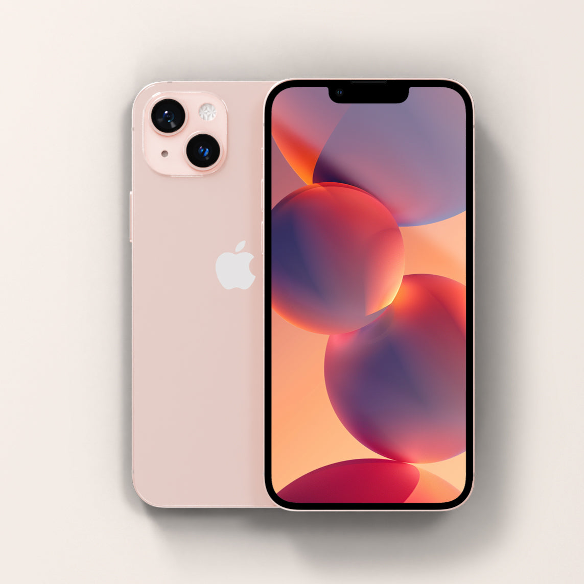 Buy Used iPhone 13 256GB (Unlocked) – Gazelle