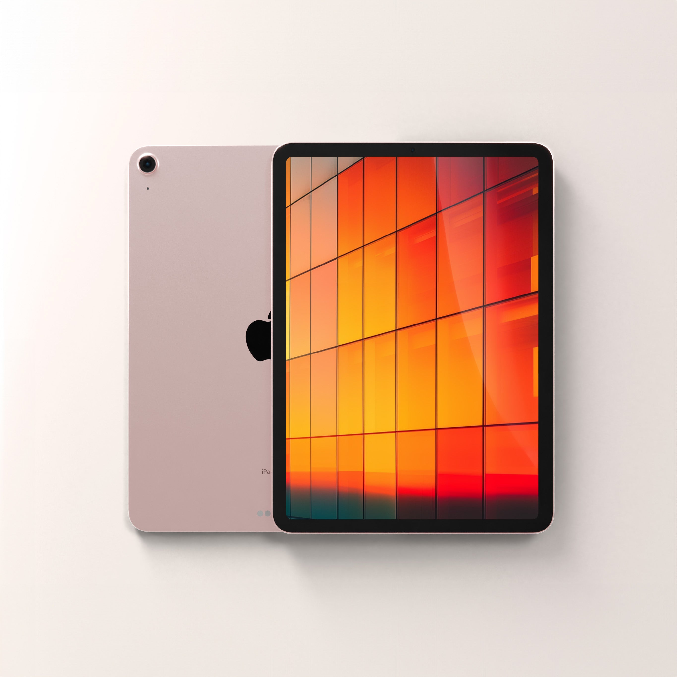 Buy Used iPad Air 4 256GB WiFi – Gazelle