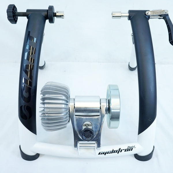 サイクルトレーナー - トレーニング ｜ バイチャリ公式オンライン