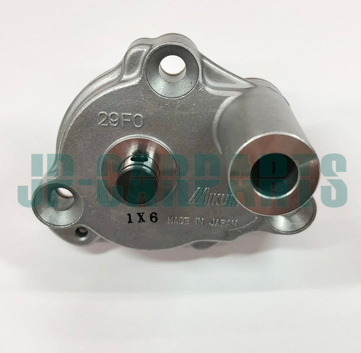 SUZUKI QUADSPORT ENGINE OIL PUMP 16400-29F00, QUADSPORT LT-Z400