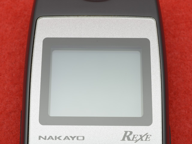 NYC-8REXE-DCL｜テルワールド（日立とナカヨの中古ビジネスフォン販売店）