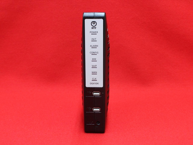 OG410Xi(NTT西日本用)｜テルワールド（NTT中古ビジネスフォン販売店）