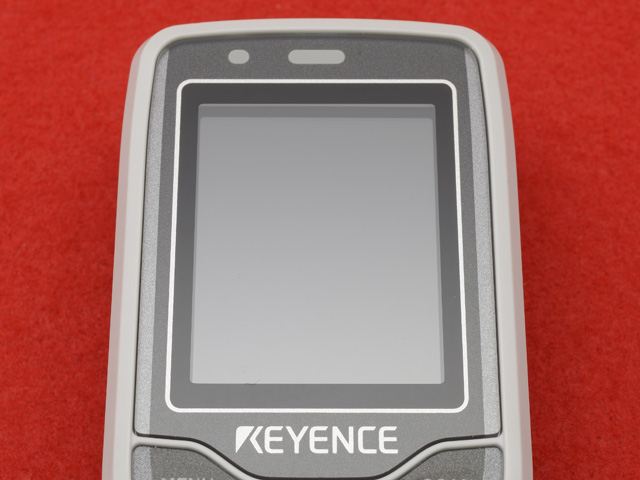 BT-600｜ハンディ屋（中古ハンディターミナル専門店）翌日納品・1年