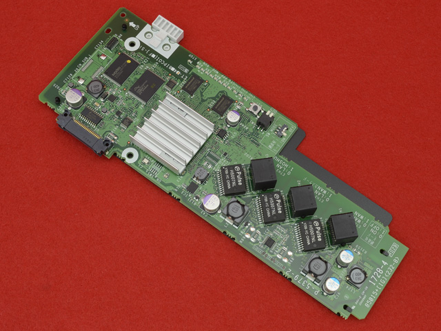 ET-4IPCOI-Si｜テルワールド（日立とナカヨの中古ビジネスフォン販売店）