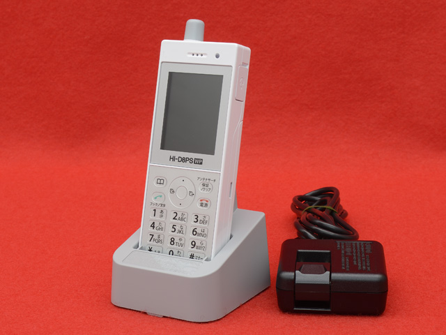 日立 HITACHI HI-D8PSWPⅡ 防水対応 保証有 ZZX1 18560※ 日立 HITACHI