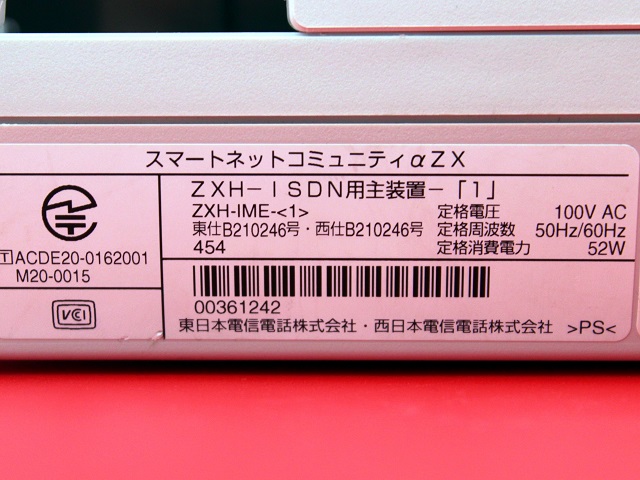 専用 自己紹介必読さま Fontaine5000s 12デックセット 専用 自己紹介
