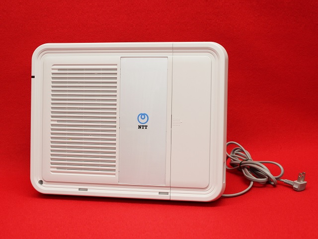 ハイチ共和国 25.10.5グルード銀貨セット 専用ケース付き 【公式通販】