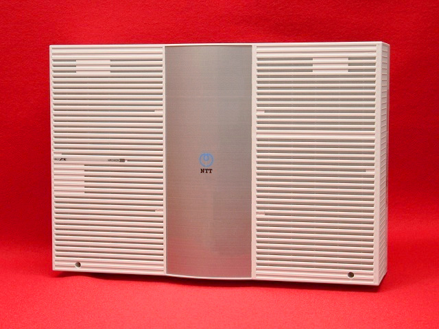 ZXM-LTME-(1)｜テルワールド（NTT中古ビジネスフォン販売店）