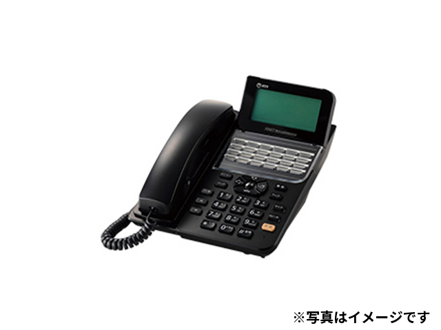 Carl Martin Plex Ranger 中古 Carl Martin Plex Ranger 中古