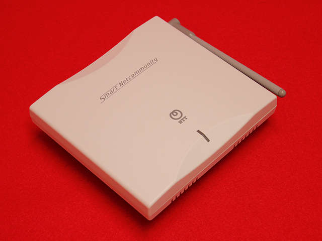 CS引退セット AnimaSummer CS引退セット AnimaSummer CS引退セット