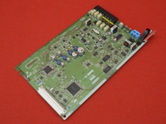 PLATIA PT1000Ⅱ｜テルワールド（サクサ（SAXA）中古ビジネスフォン