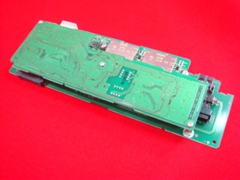 HI-D3BSNDS(2009年10月以降)｜テルワールド（日立とナカヨの中古